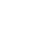 易彩网官方app